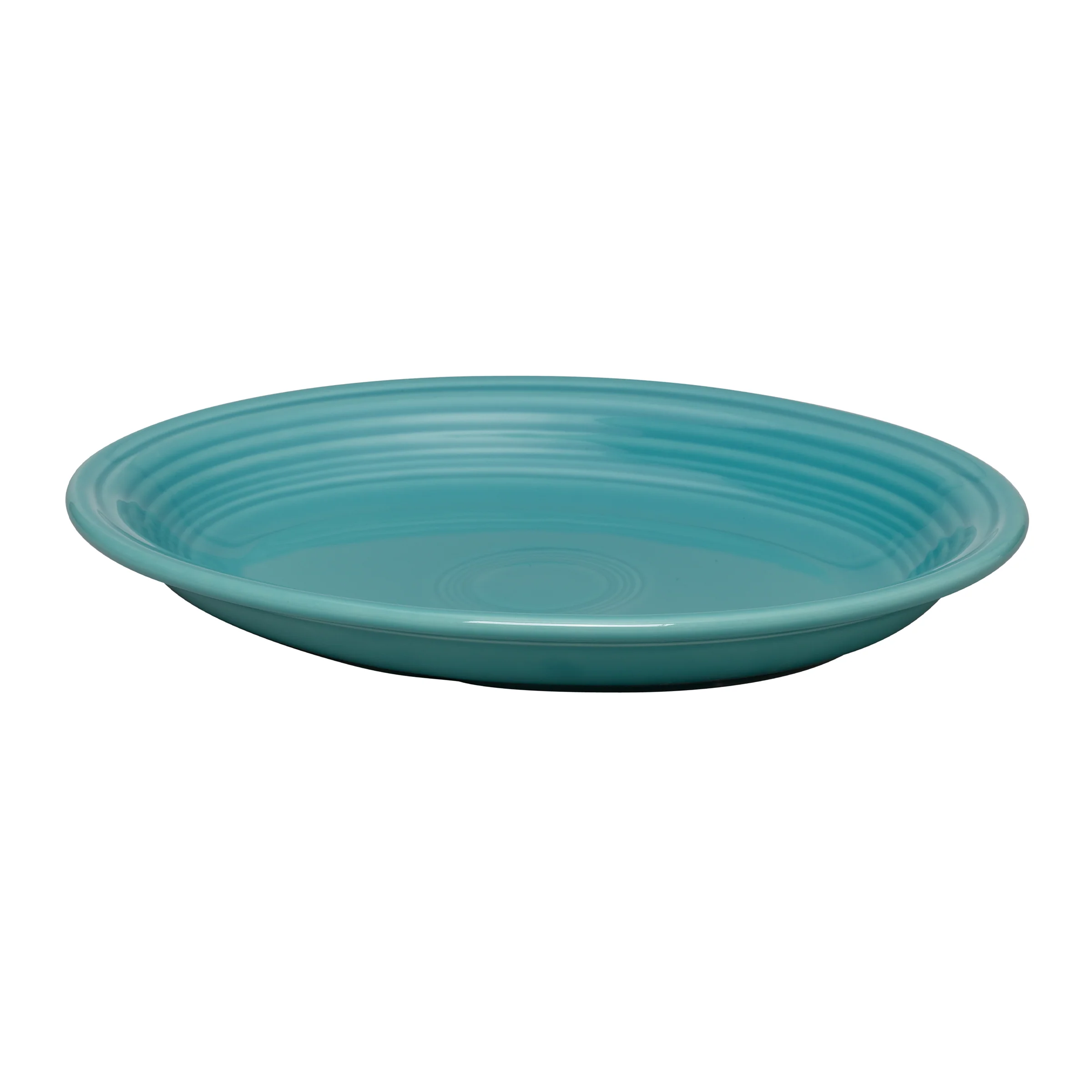 Fiesta 11 5/8 Inch Medium Oval Serving Platter - Image 8