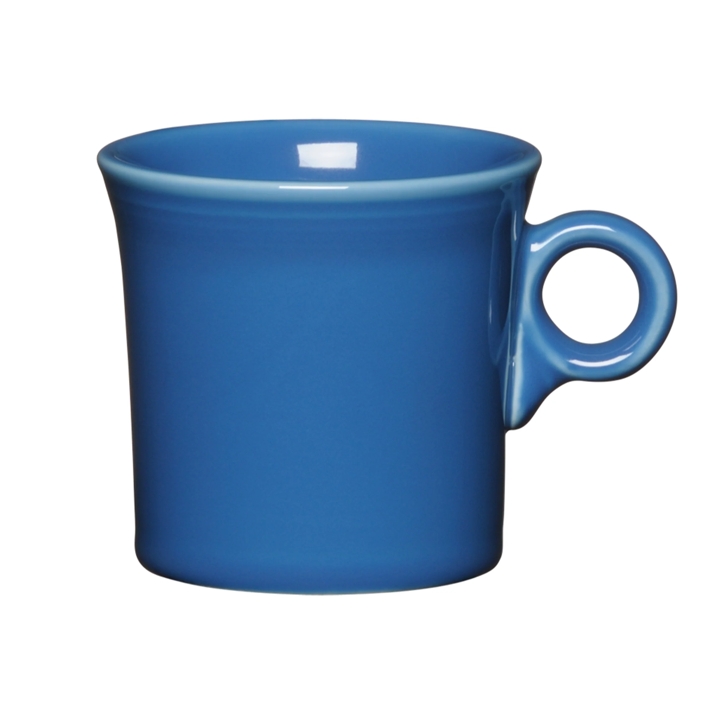 Classic Ring Handle 10 1/4 OZ Mug - Image 6
