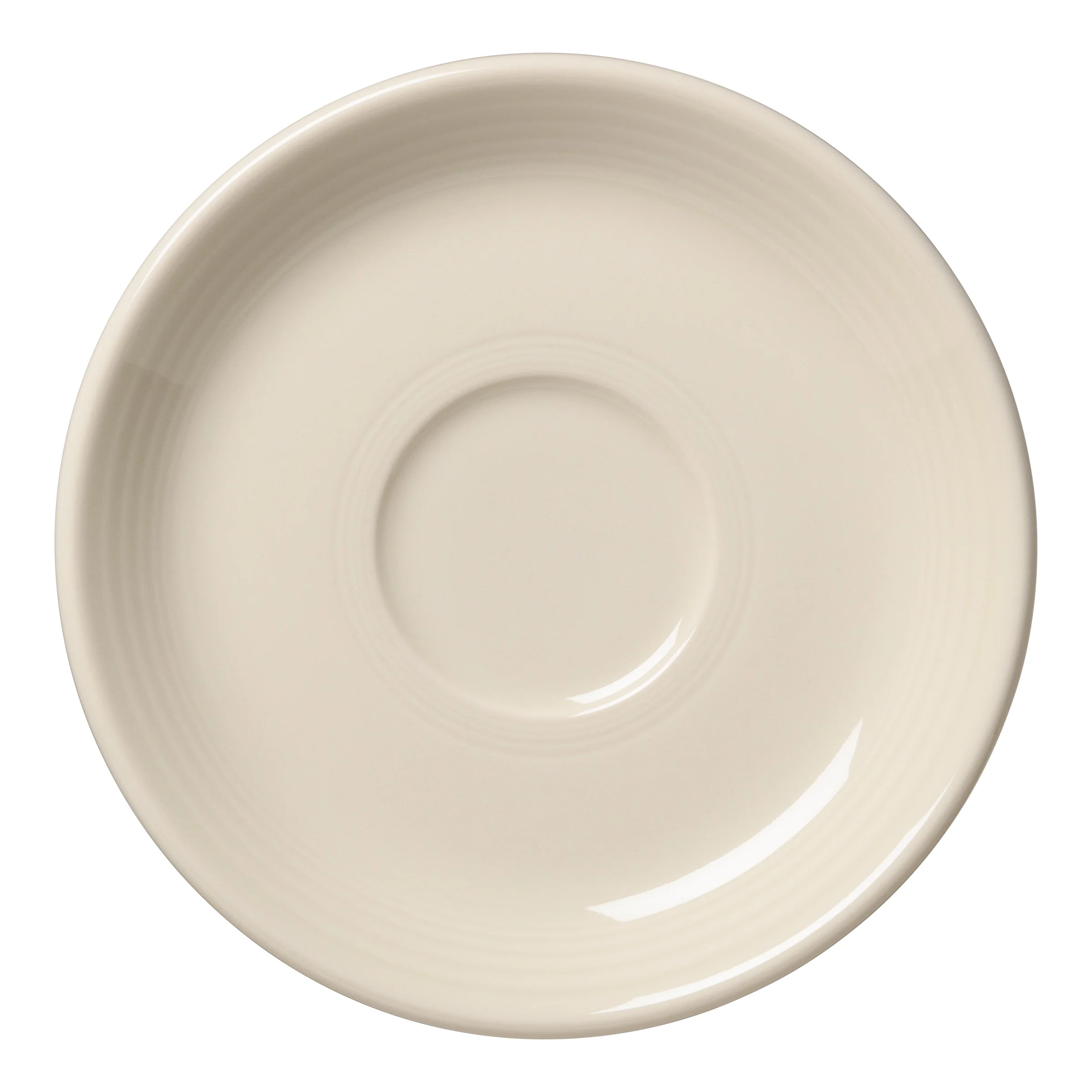 New Retired Classic Rim 5 7/8 Inch Saucer - Image 14