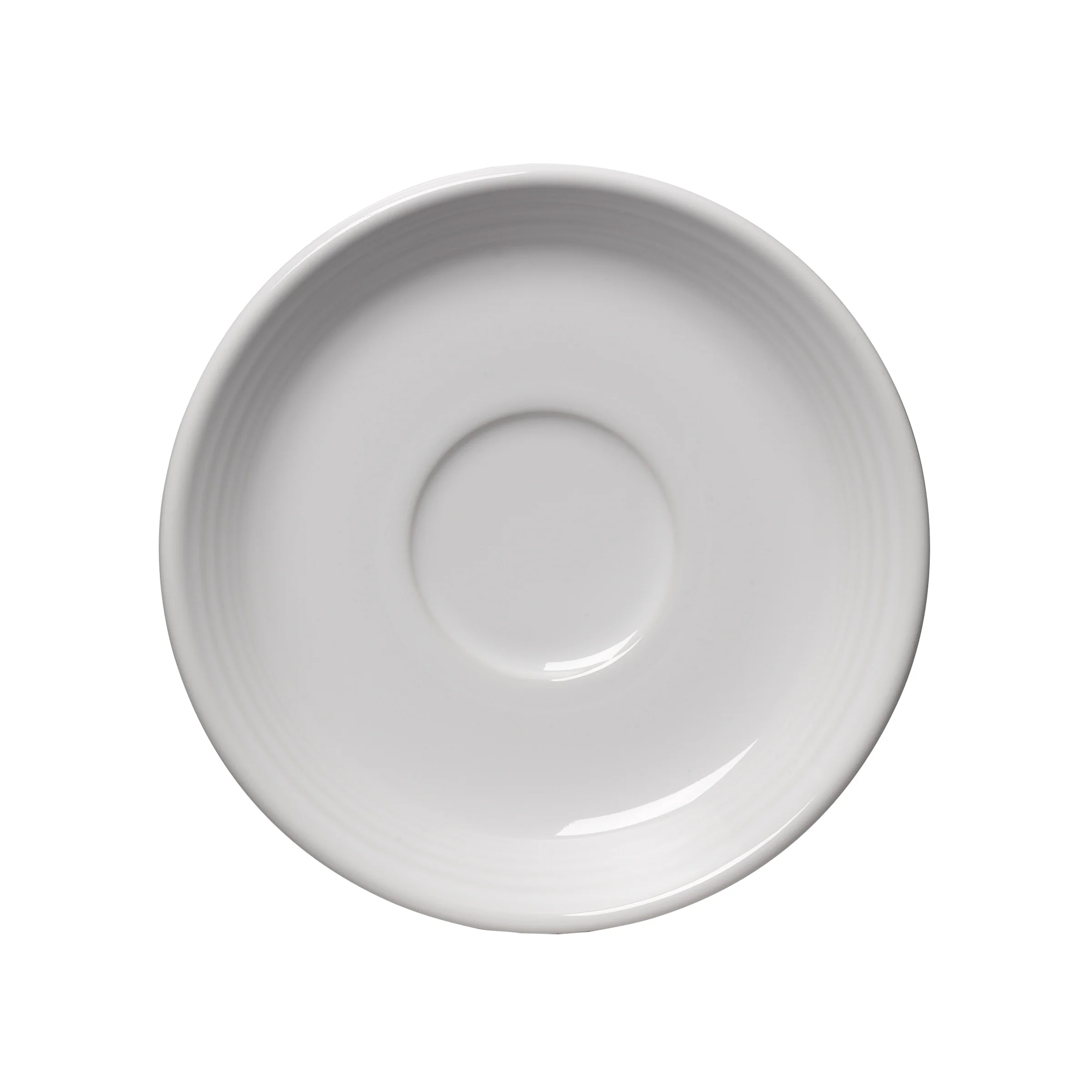 New Retired Classic Rim 5 7/8 Inch Saucer - Image 7