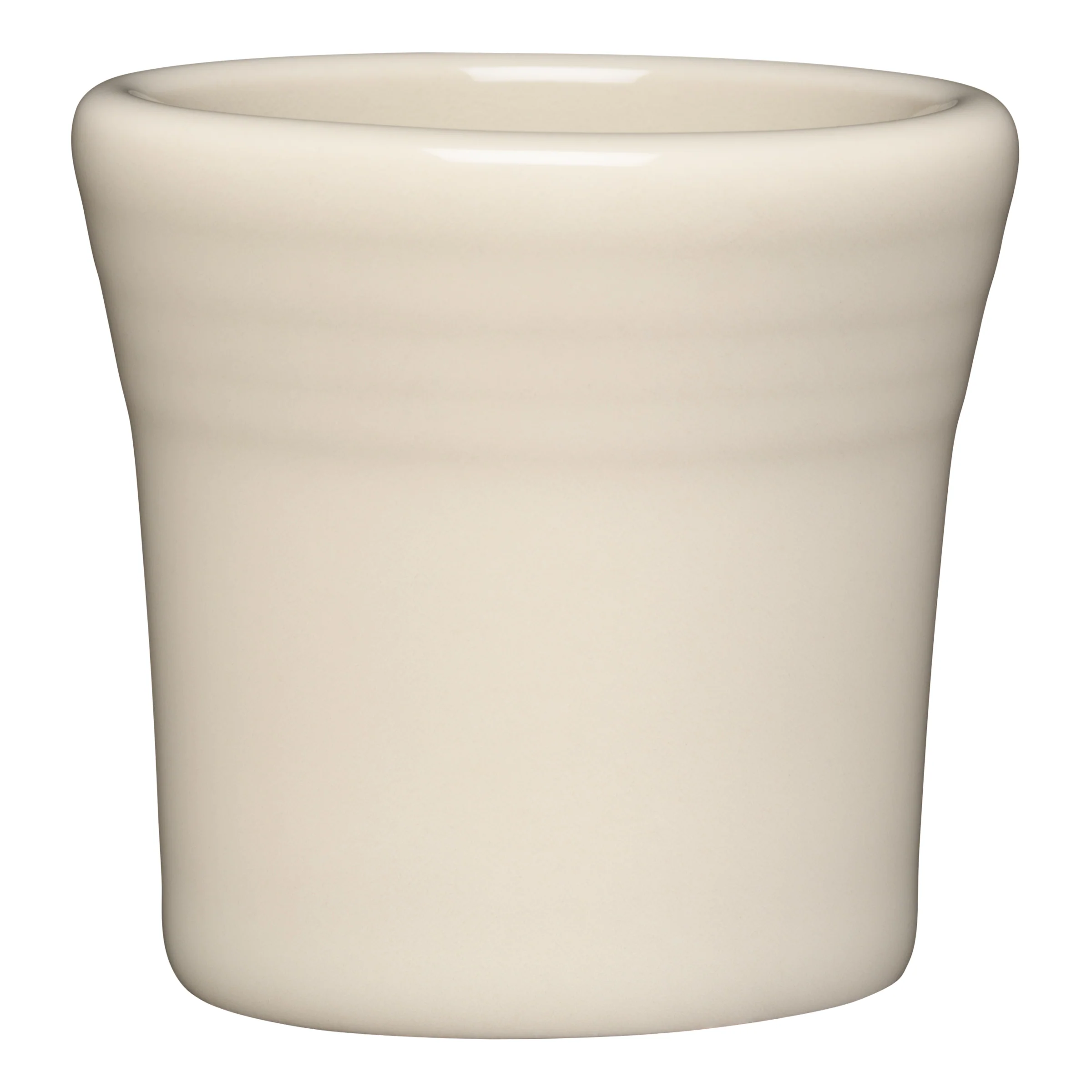 Fiesta 1 1/2 OZ Ceramic Shot Glass - Image 13