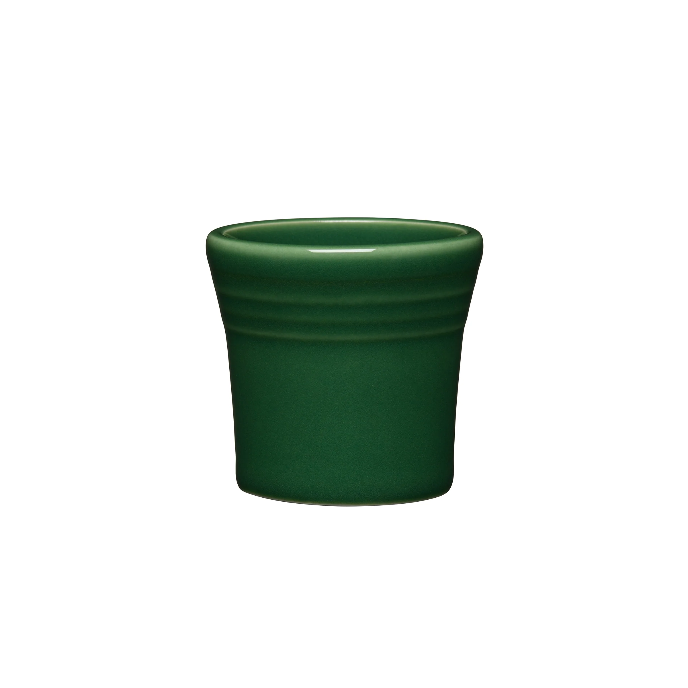 Fiesta 1 1/2 OZ Ceramic Shot Glass - Image 5