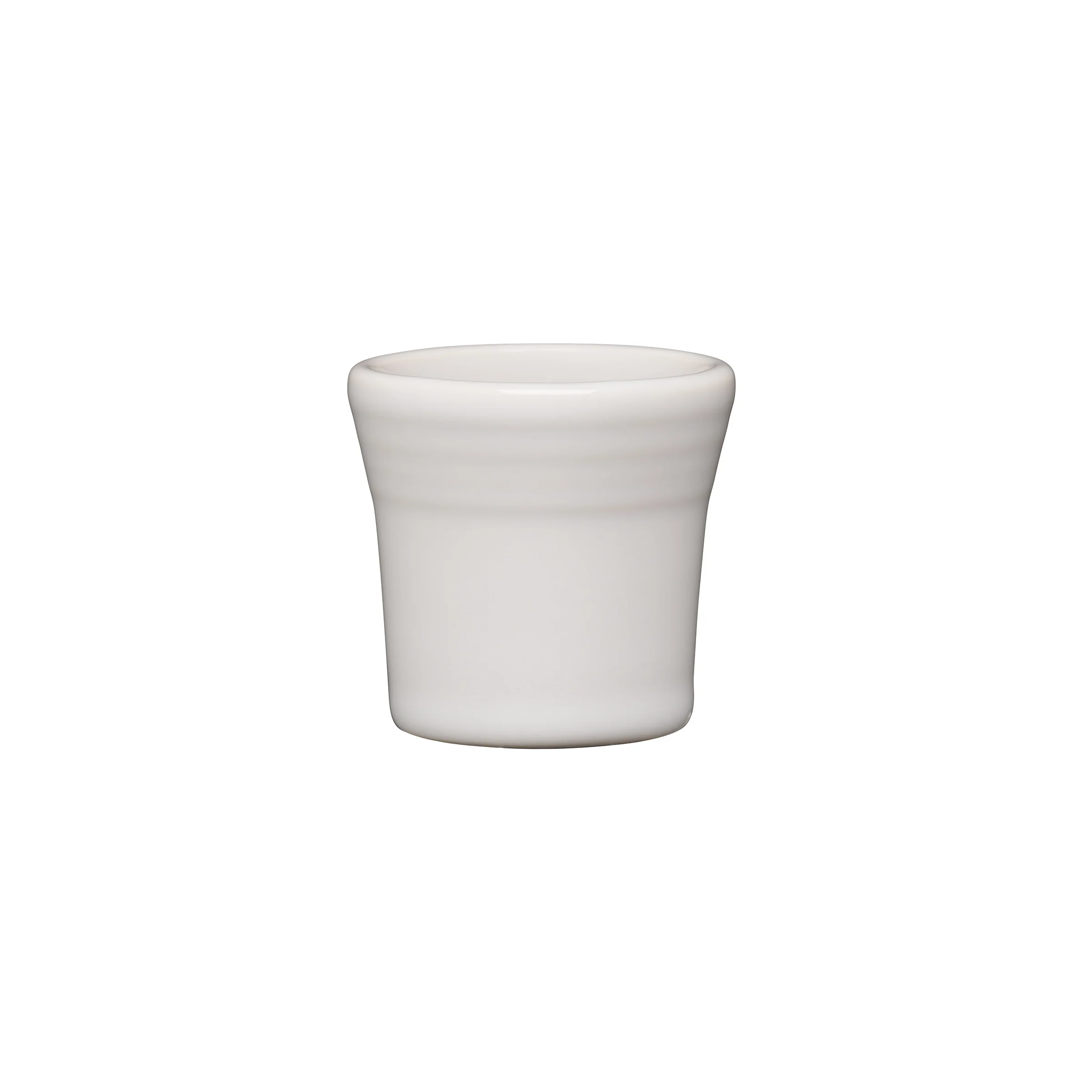 Fiesta 1 1/2 OZ Ceramic Shot Glass - Image 6