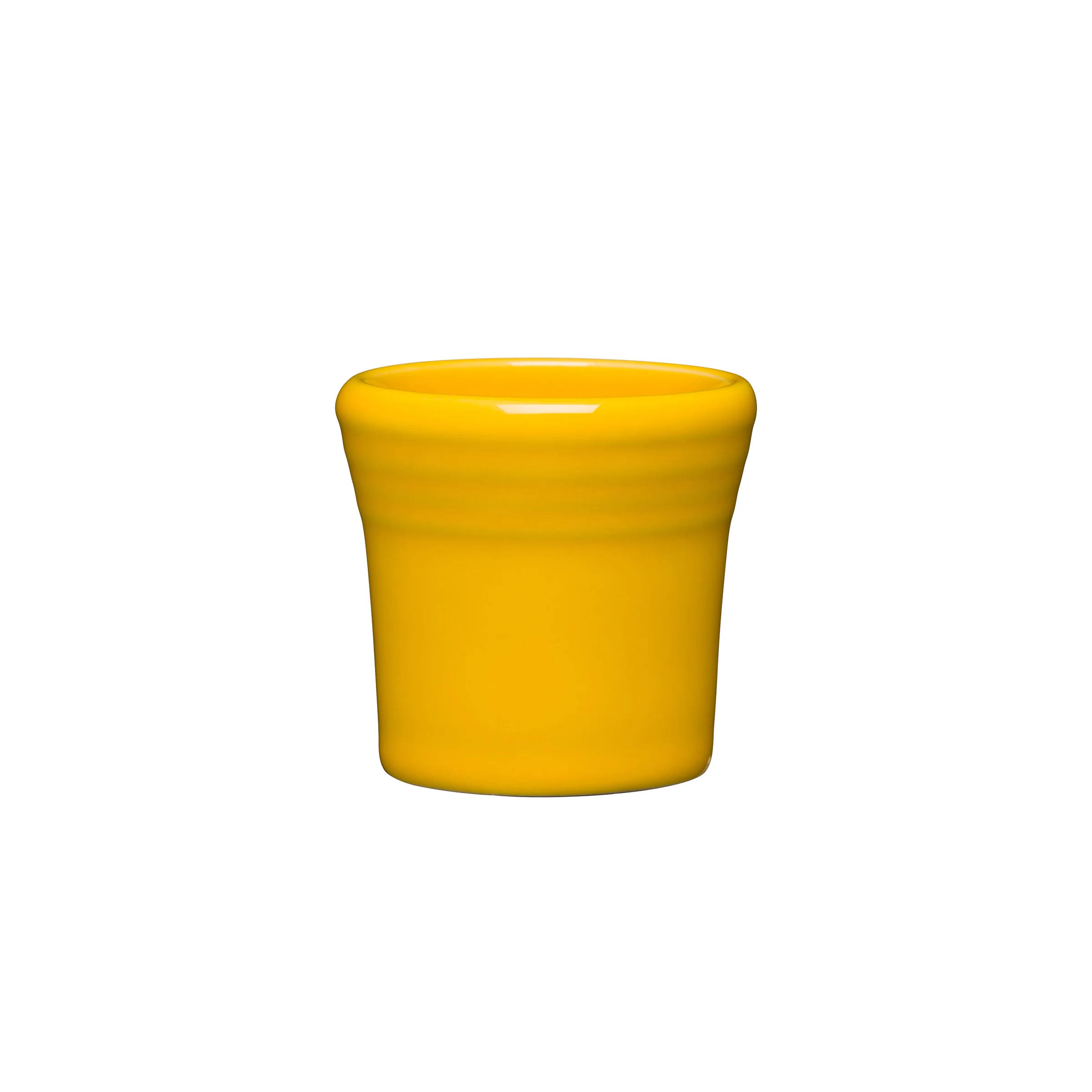 Fiesta 1 1/2 OZ Ceramic Shot Glass - Image 9