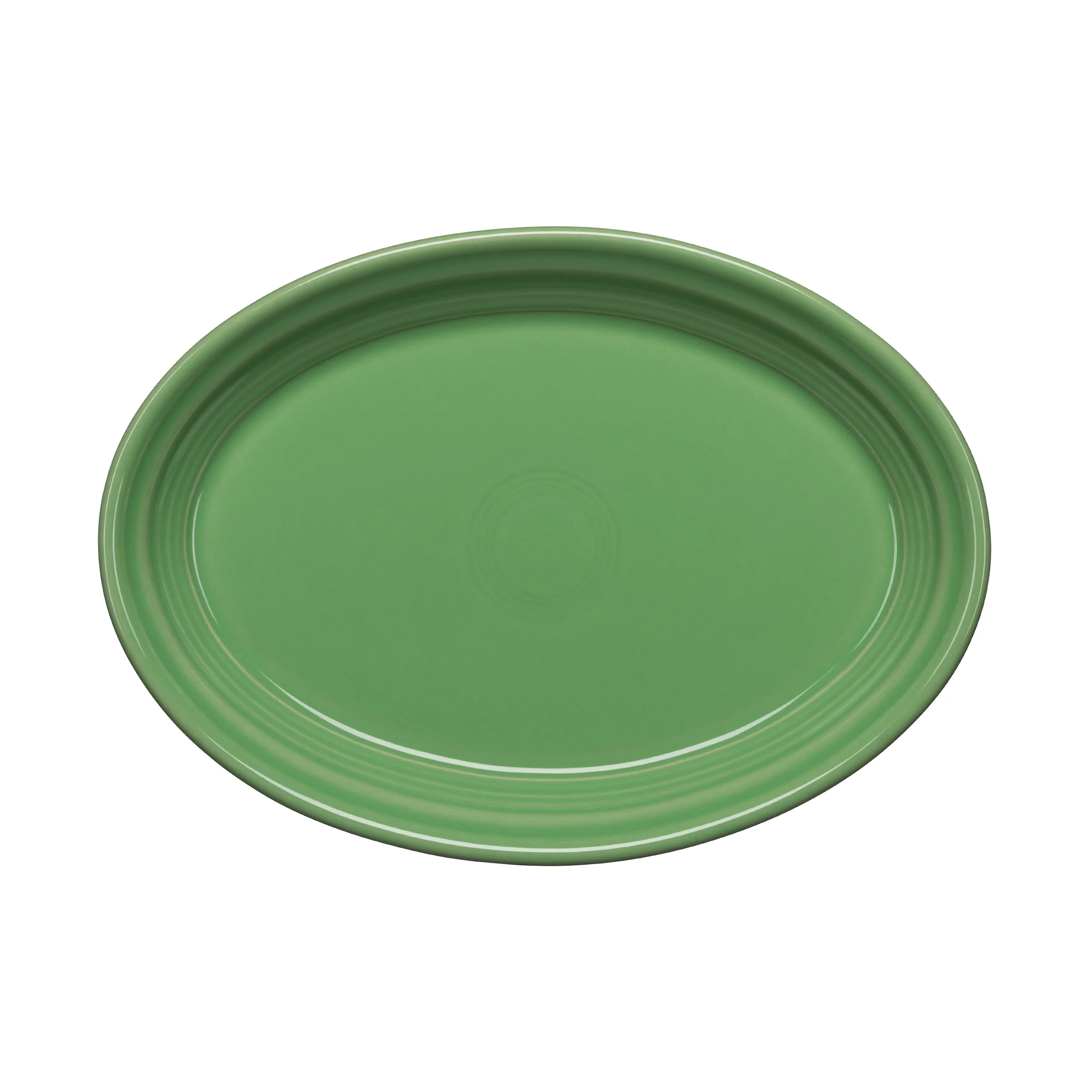 Fiesta 9 5/8 Inch Small Oval Serving Platter - Image 10