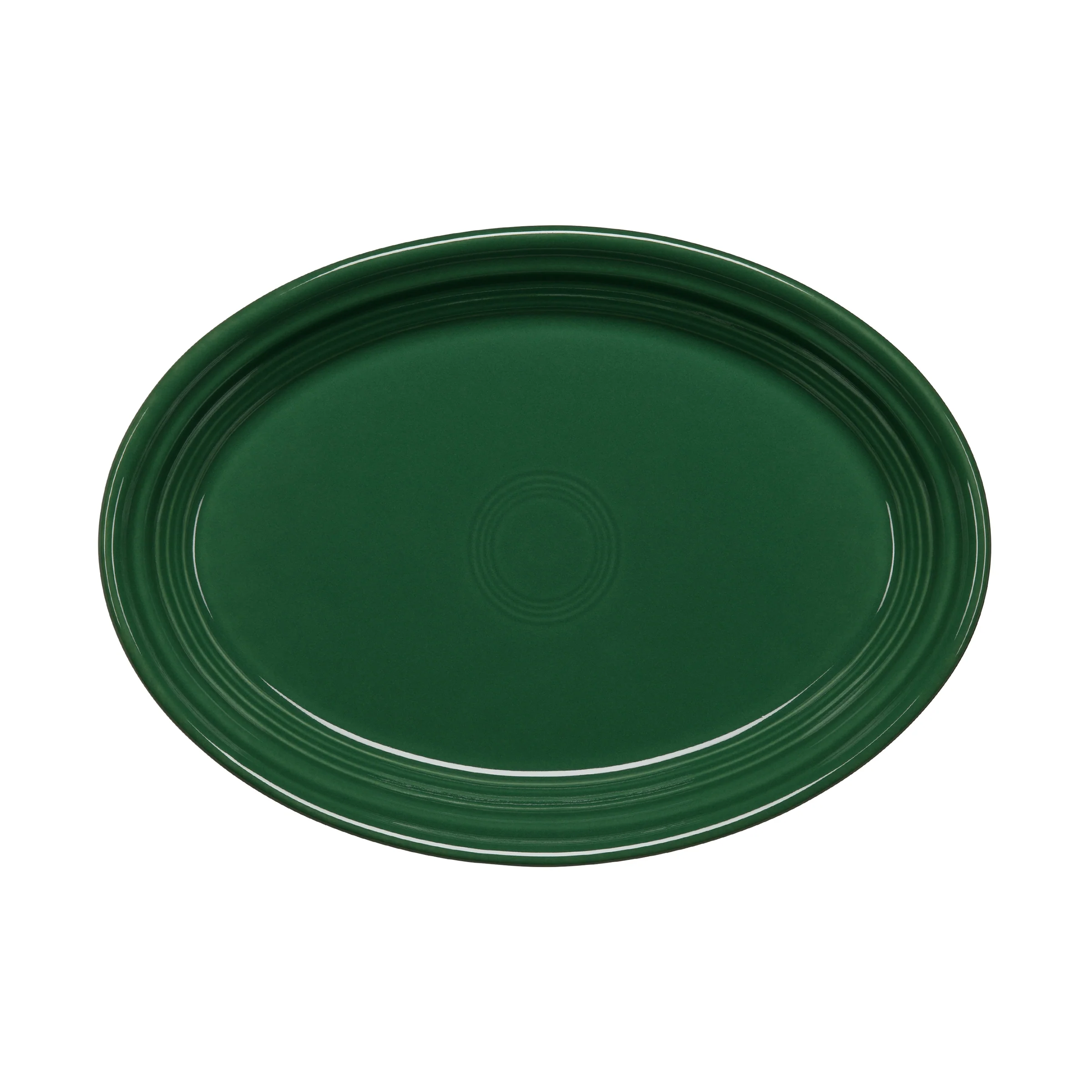 Fiesta 9 5/8 Inch Small Oval Serving Platter - Image 12